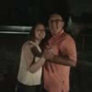 Meet your Posher, Joe